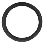 PVC Film Cover Manufacturer - Low-Key Fashionable PVC Film