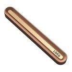 Dog Bed Factory - All-Season Square Dog Bed for