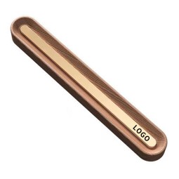 Dog Bed Factory - All-Season Square Dog Bed for