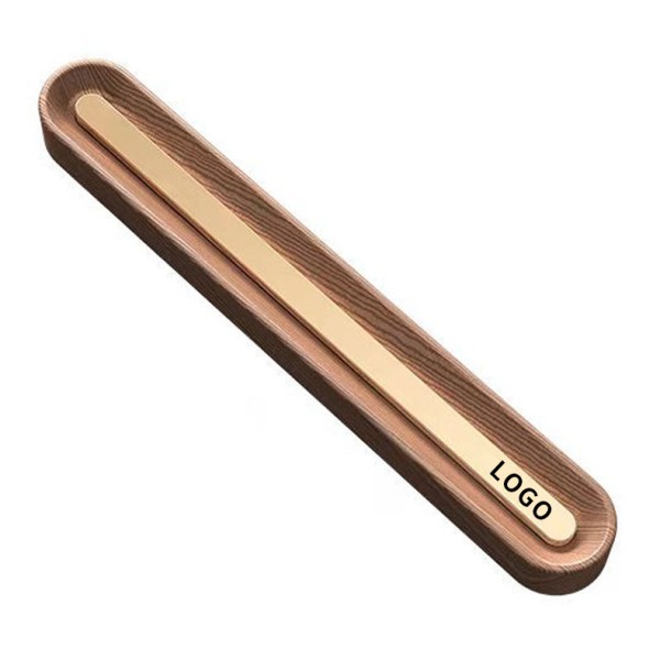 Dog Bed Factory - All-Season Square Dog Bed for