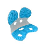 Children's Cushion Manufacturer - Summer Children's Waist-Supporting