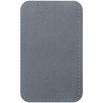 Embroidered Box Manufacturer - Factory Price Leather