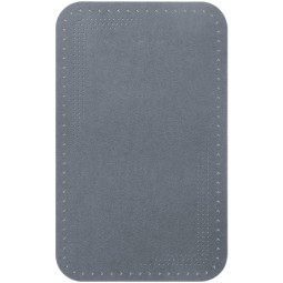 Embroidered Box Manufacturer - Factory Price Leather