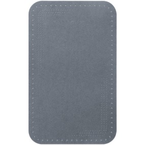 Embroidered Box Manufacturer - Factory Price Leather