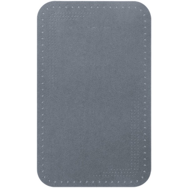 Embroidered Box Manufacturer - Factory Price Leather