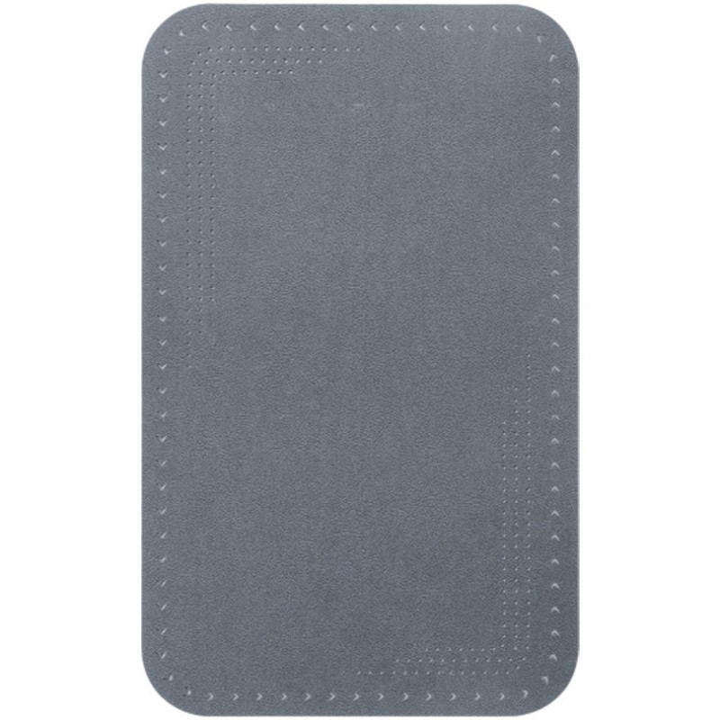 Embroidered Box Manufacturer - Factory Price Leather