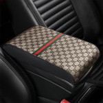 Handrail Box Manufacturer - Two-Sided Car Handrail Box