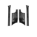 Waist Support Manufacturer - Women Waist Support U-Shape