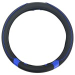 Universal Cover Factory - Men Women Universal Car