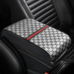 Handrail Box Manufacturer - Two-Sided Car Handrail Box