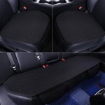 Golf Cover Supplier - Golf Cart Seat Cover with