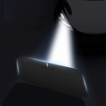 Windshield Cover Factory - Parking Magic Tool Sun