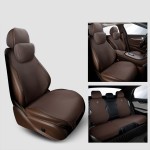 Luxury Linen Cushion Supplier - All-Season Luxury Linen