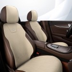 Luxury Linen Cushion Supplier - All-Season Luxury Linen