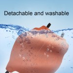 Waterproof Cover Supplier - All-Season Universal Car