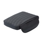 Ford Armrest Supplier - Ford Raptor F150/250/350