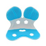 Children's Cushion Manufacturer - Summer Children's Waist-Supporting