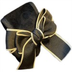 Pull Gloves Manufacturer - Creative Cute Car Pull Gloves