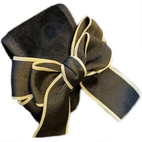 Pull Gloves Manufacturer - Creative Cute Car Pull Gloves