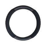 Gel Cover Manufacturer - Gel Cool Leather Steering