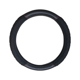 Gel Cover Manufacturer - Gel Cool Leather Steering