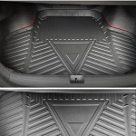 Cat Scratching Mat Factory - Cotton Rope Cat Scratching