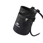 Climbing Bag Manufacturer - Climbing Fitness Waist Hanging