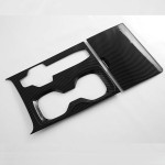 Tablet Pillow Factory - Memory Foam Compressible Reading