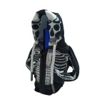 Knitted Sleeve Factory - Pure Hand-Knitted Funny Animal