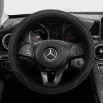 Basketball Cover Factory - American Style PVC Leather