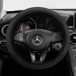 Basketball Cover Factory - American Style PVC Leather