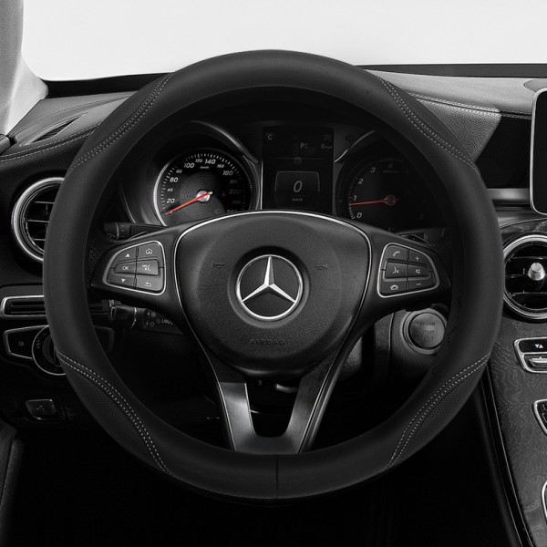 Basketball Cover Factory - American Style PVC Leather