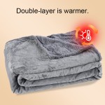 Storage Box Manufacturer - 50L Waterproof Polyester Trunk