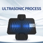 Handbrake Cover Factory - Cartoon Cute Universal Car