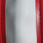 Cowhide Cover Supplier - First Layer Cowhide Embossed