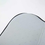 Summer Cool Pad Supplier - Summer Office Car Seat