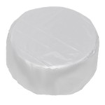 Rainproof Cover Supplier - Car Rainproof Spare Tire