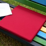 Anti-Kick Mat Supplier - Waterproof XPE Luxury Car