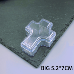 Jewelry Case Manufacturer - Leather Portable Multifunction Travel Plastic