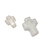 Jewelry Case Manufacturer - Leather Portable Multifunction Travel Plastic