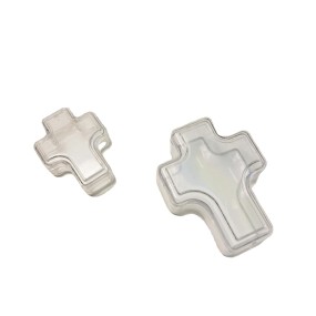 Jewelry Case Manufacturer - Leather Portable Multifunction Travel Plastic