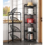 Storage Rack Factory - Metal Kitchen Cutlery Organizer Luxury Home