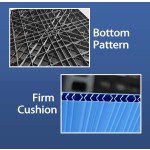 Plastic Pallet Box Factory - Best Quality Heavy Duty Industry Foldable