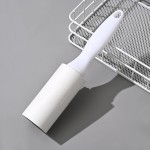 Pet Hair Remover Manufacturer - Wholesale Plastic Manual Sticky Reusable