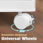 Plastic Storage Box Manufacturer - Wholesale Foldable Double Door Open PP