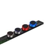 Power Track Socket Manufacturer - Wall Mounted Multifunction Removable Outlet