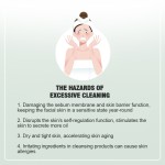 Face Towel Manufacturer - Wholesale Thicken Microfiber Antibacterial Portable