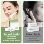 Microfiber Towel Factory - 2024 Hot Selling Large Thicken Super Soft