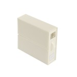 Bedding Storage Box Factory - High-Quality Zipped Visual Windows Collapsible