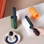 Lint Roller Manufacturer - Portable Plastic Pet Hair Removal Manual